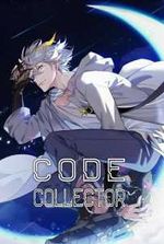 Code Collector