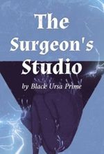 The Surgeon's Studio