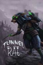 Tunnel Rat